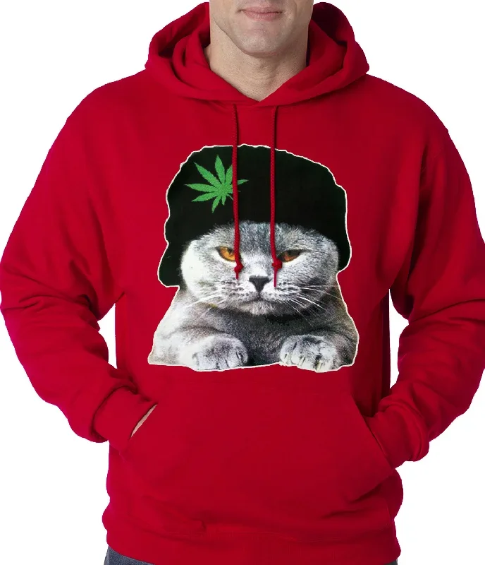 cat-wearing-pot-leaf-hat-adult-hoodie