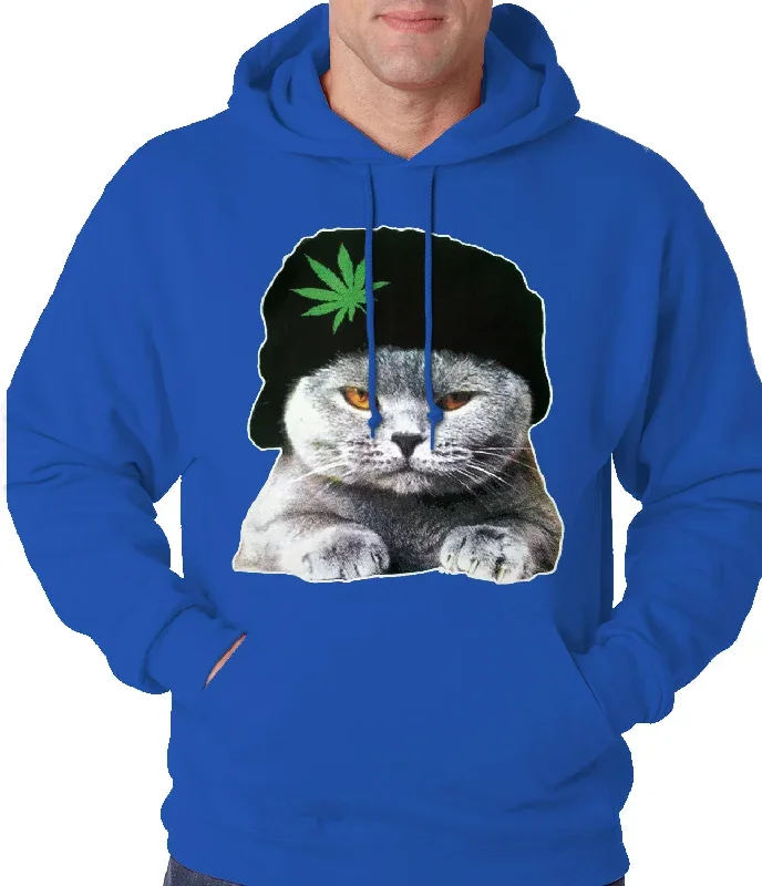 cat-wearing-pot-leaf-hat-adult-hoodie