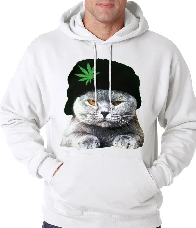 cat-wearing-pot-leaf-hat-adult-hoodie