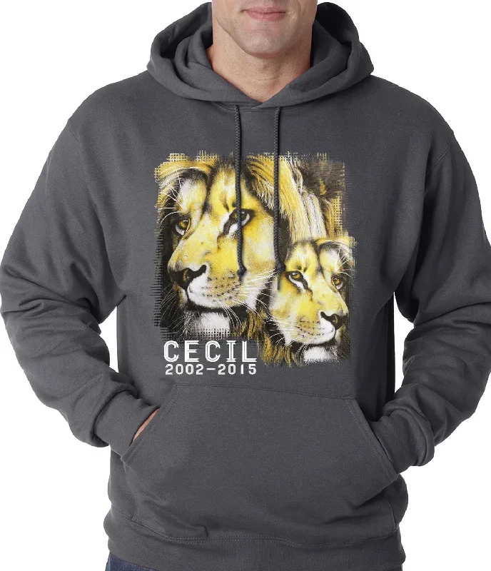 cecil-the-lion-tribute-shirt-adult-hoodie