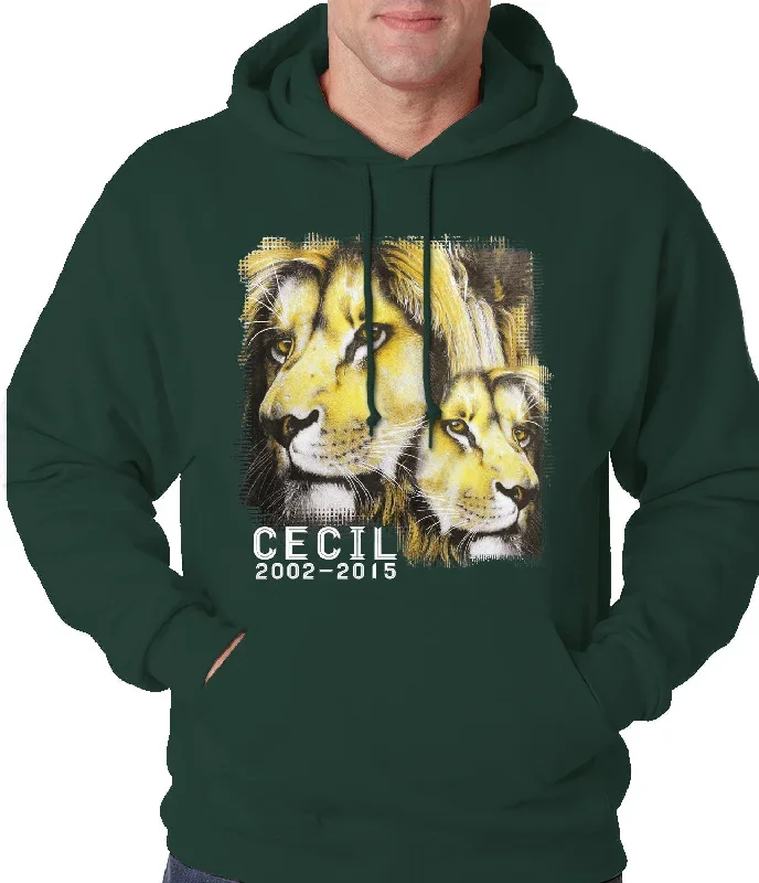 cecil-the-lion-tribute-shirt-adult-hoodie