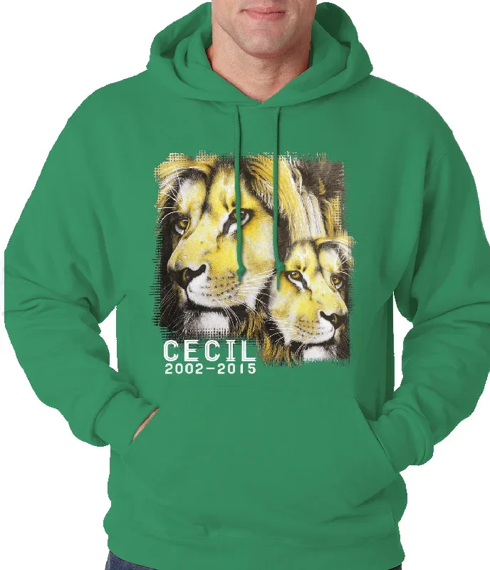 cecil-the-lion-tribute-shirt-adult-hoodie