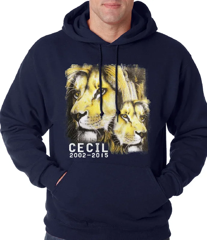 cecil-the-lion-tribute-shirt-adult-hoodie