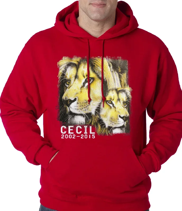 cecil-the-lion-tribute-shirt-adult-hoodie