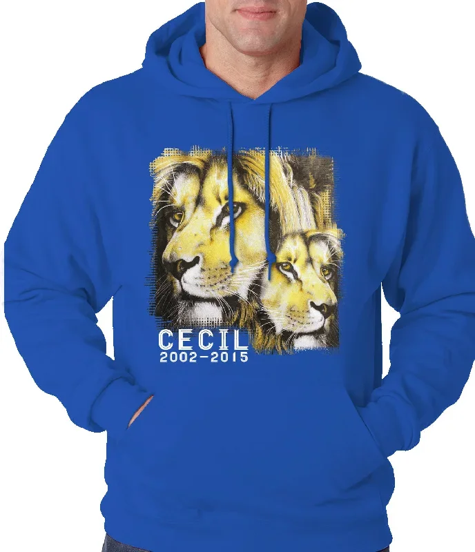 cecil-the-lion-tribute-shirt-adult-hoodie