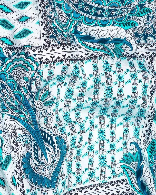 cerulean-blue-with-dark-turquoise-bohemian-paisley-printed-super-soft-premium-cotton-shirt-aw