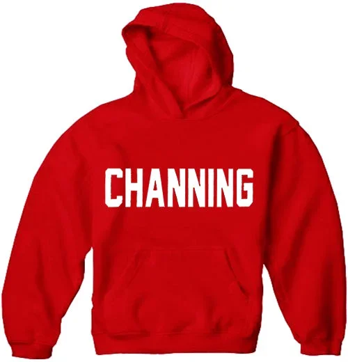 channing-adult-hoodie