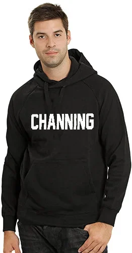 channing-adult-hoodie