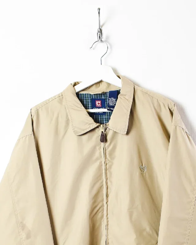 chaps-ralph-lauren-harrington-jacket-x-large-e8414