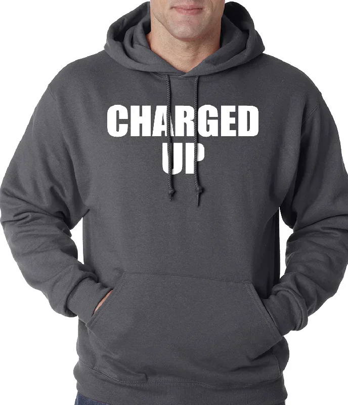 charged-up-hip-hop-meek-diss-adult-hoodie