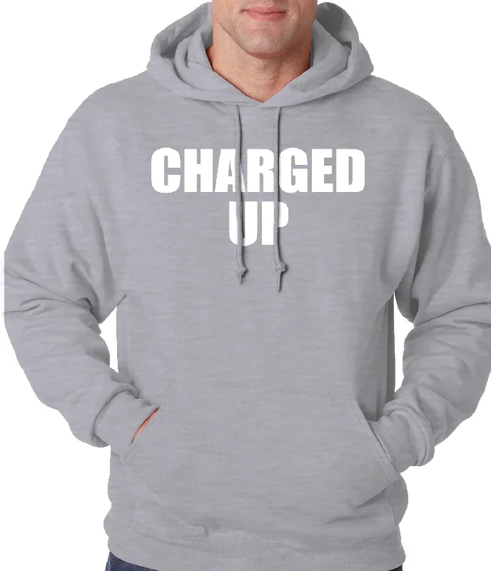 charged-up-hip-hop-meek-diss-adult-hoodie