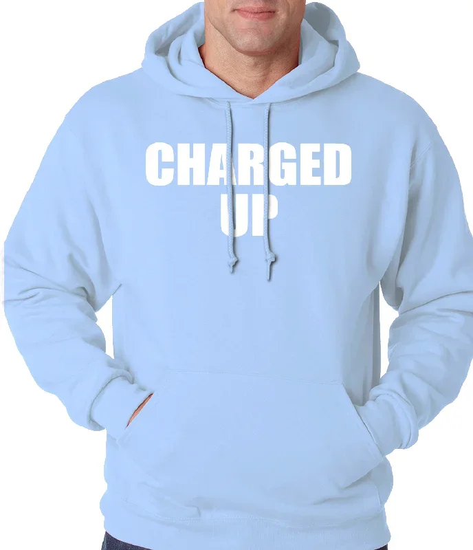 charged-up-hip-hop-meek-diss-adult-hoodie