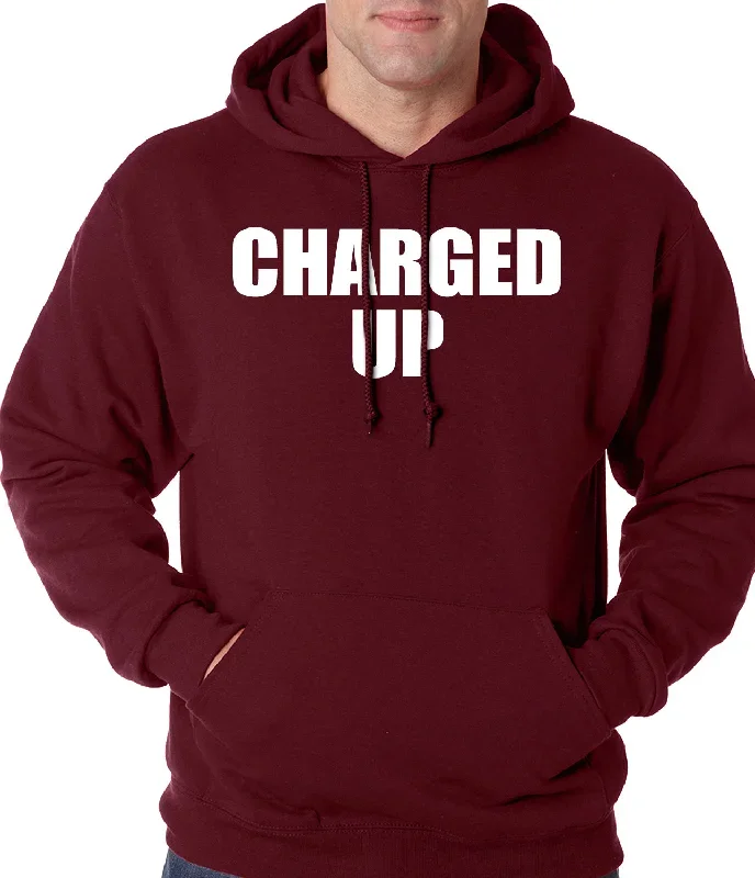 charged-up-hip-hop-meek-diss-adult-hoodie