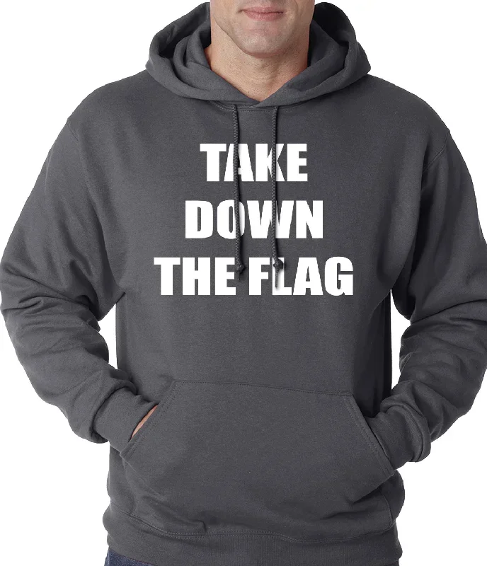 charleston-south-carolina-take-down-the-flag-protest-adult-hoodie