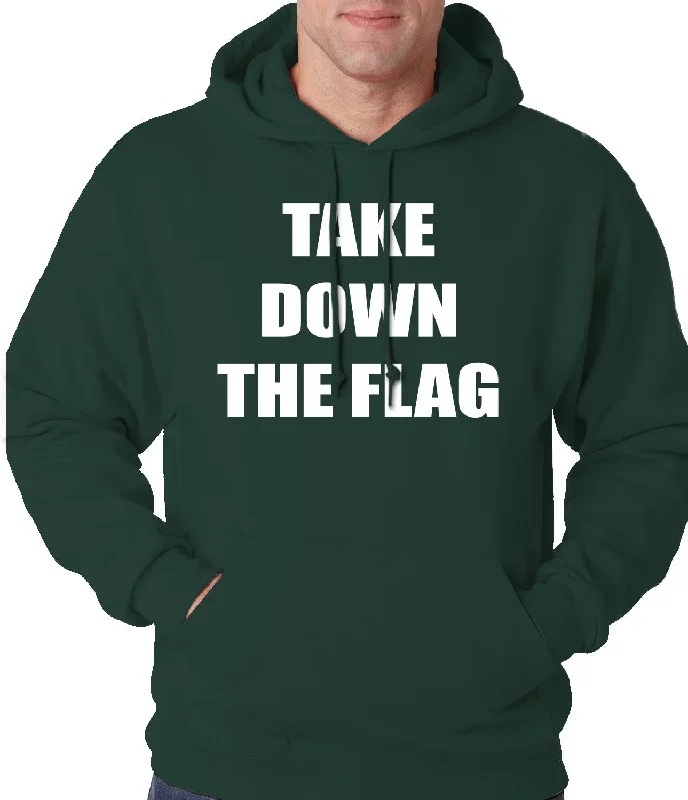 charleston-south-carolina-take-down-the-flag-protest-adult-hoodie