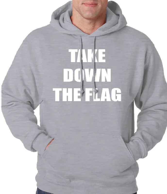 charleston-south-carolina-take-down-the-flag-protest-adult-hoodie