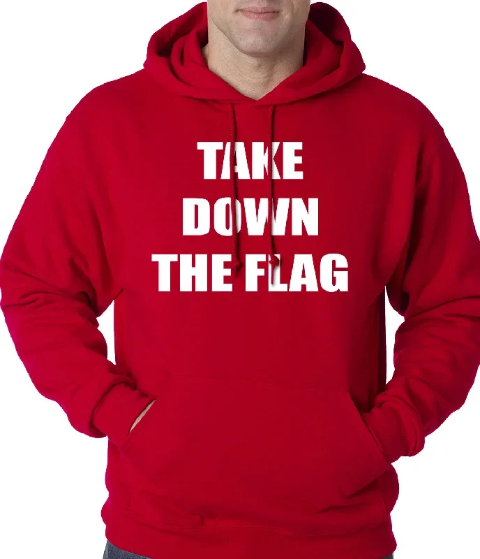 charleston-south-carolina-take-down-the-flag-protest-adult-hoodie