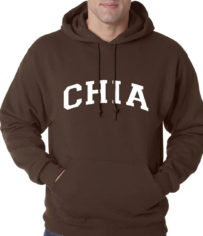 chia-seed-vegetarian-adult-hoodie