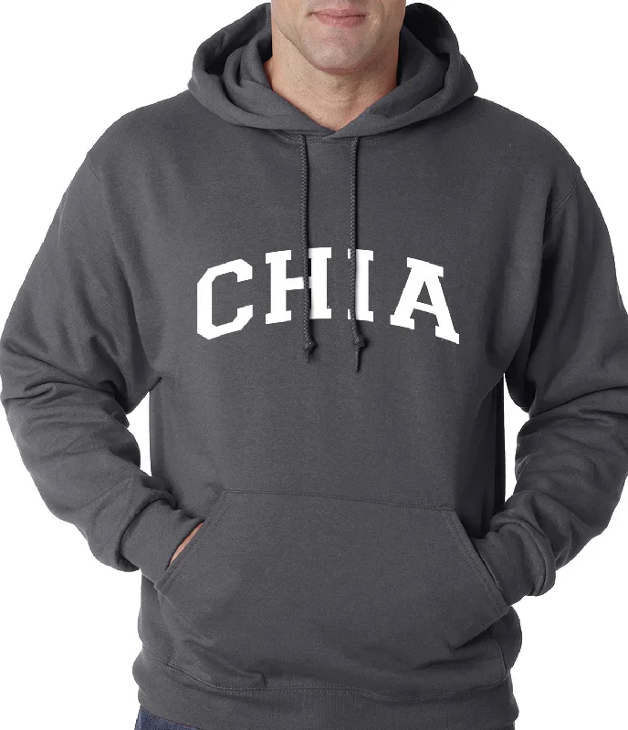 chia-seed-vegetarian-adult-hoodie