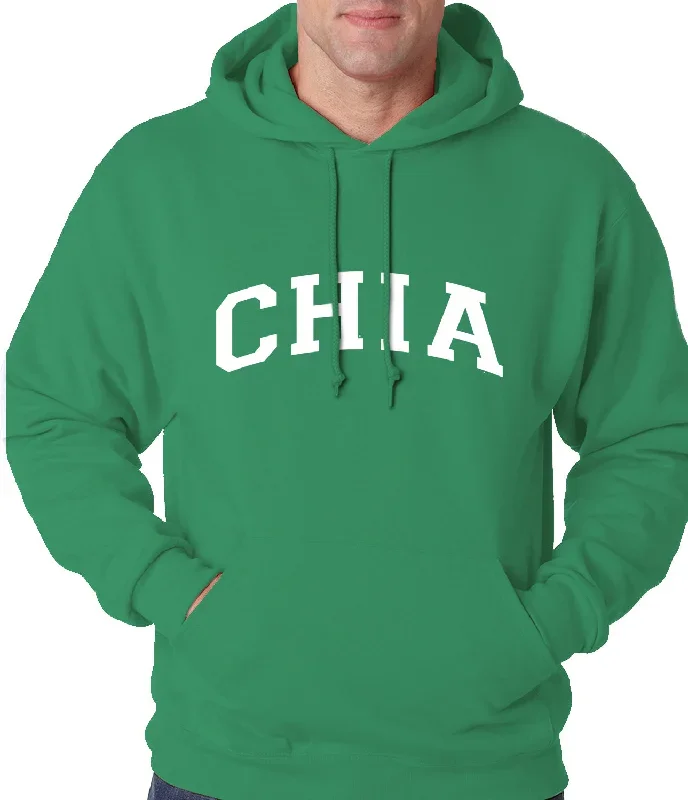 chia-seed-vegetarian-adult-hoodie