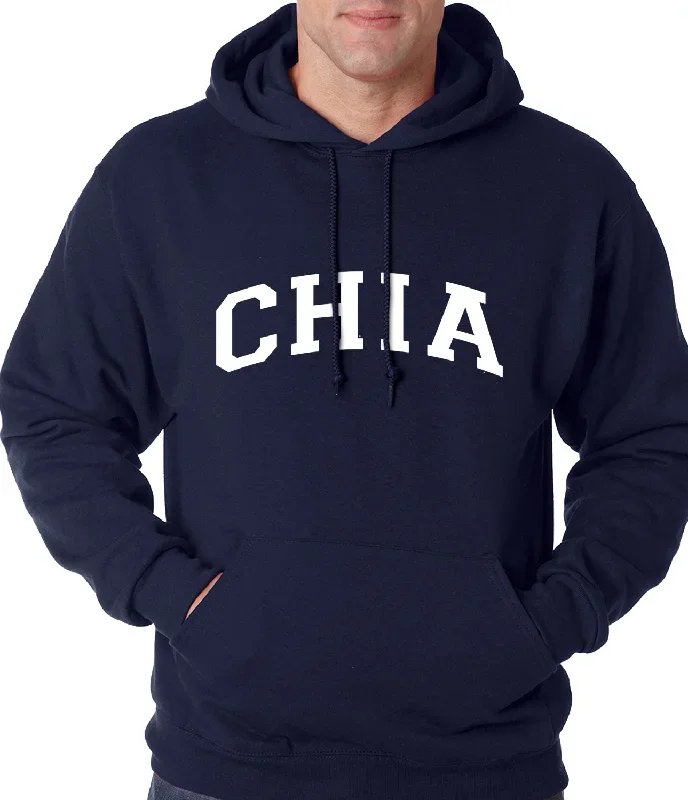 chia-seed-vegetarian-adult-hoodie