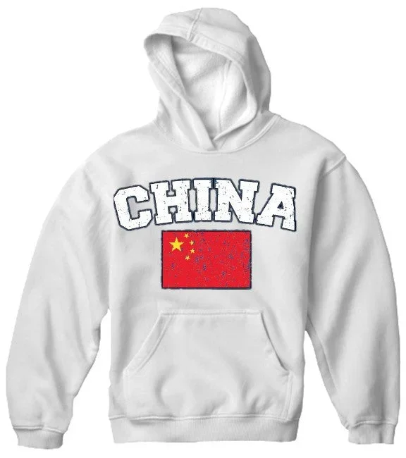 china-vintage-flag-international-hoodie