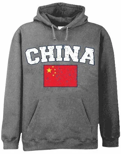 china-vintage-flag-international-hoodie