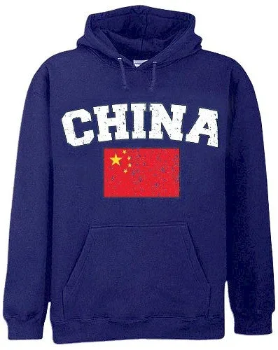 china-vintage-flag-international-hoodie