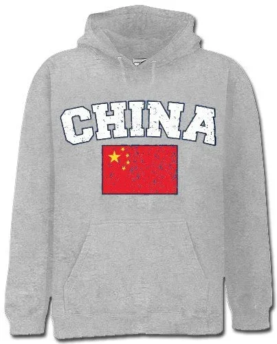 china-vintage-flag-international-hoodie