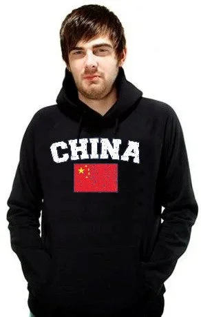 china-vintage-flag-international-hoodie