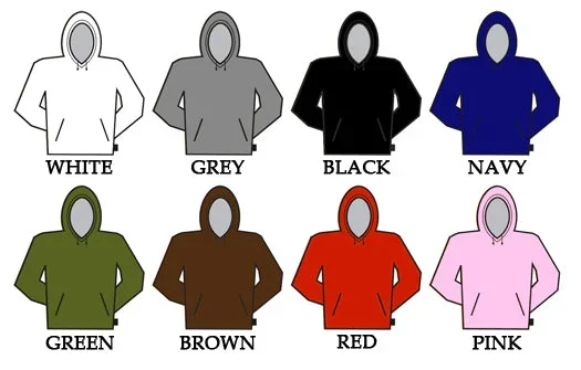 choking-hazard-hoodie