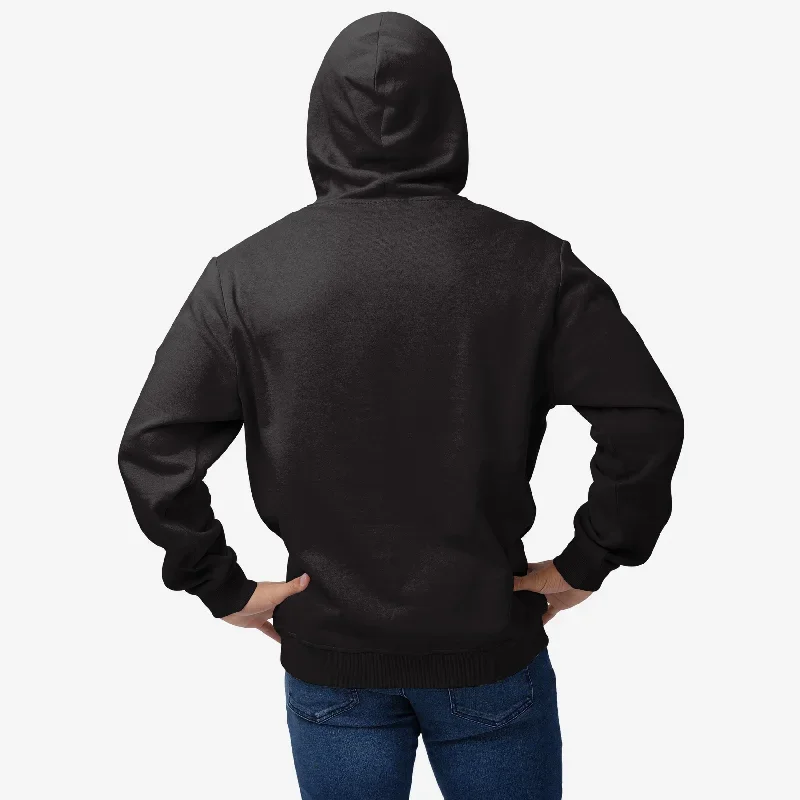 cincinnati-bengals-solid-hoodie