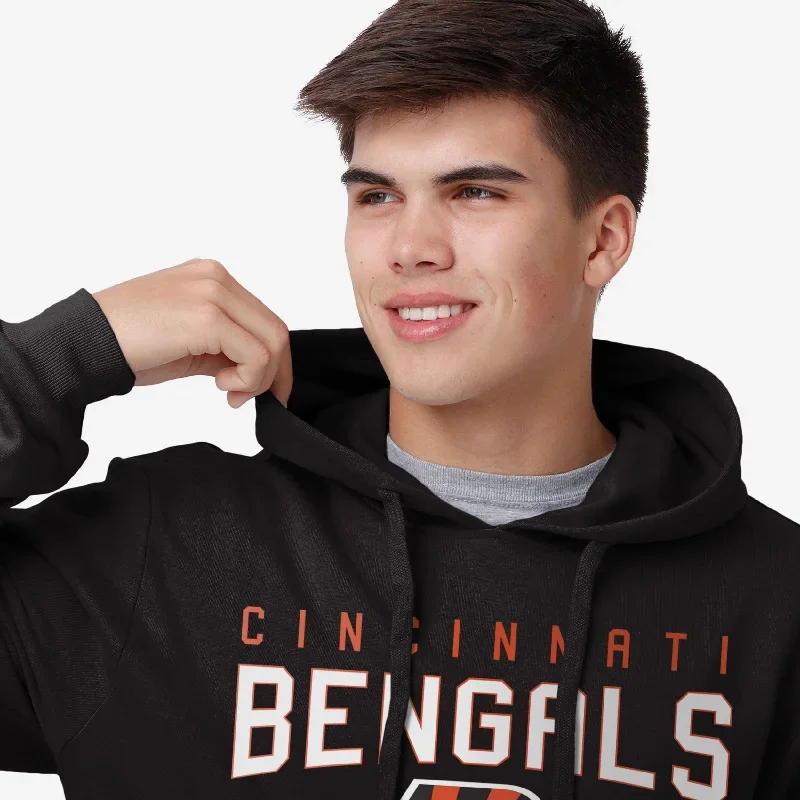 cincinnati-bengals-solid-hoodie