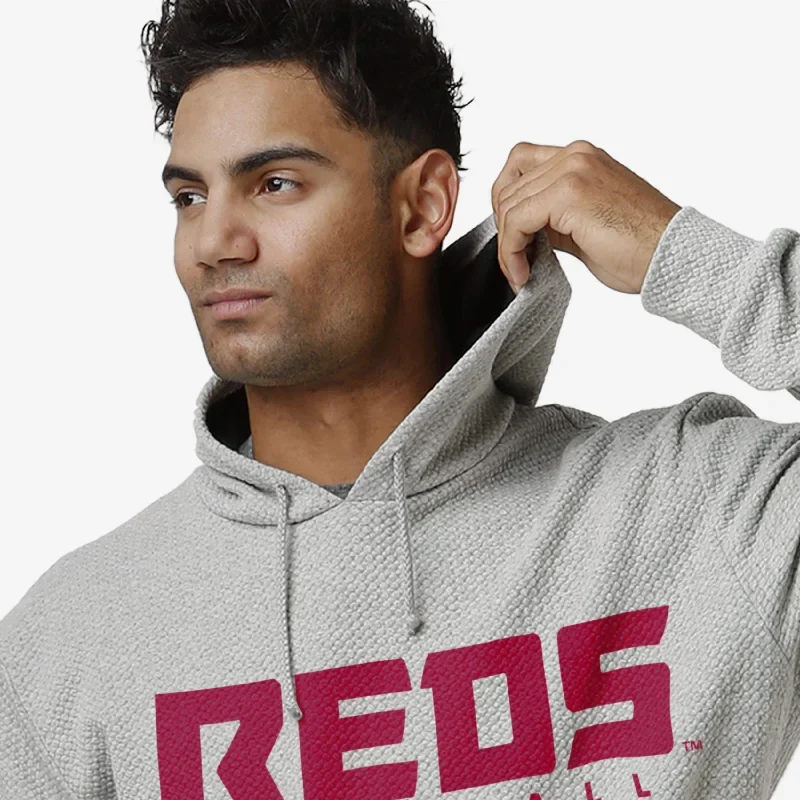 cincinnati-reds-gray-woven-hoodie