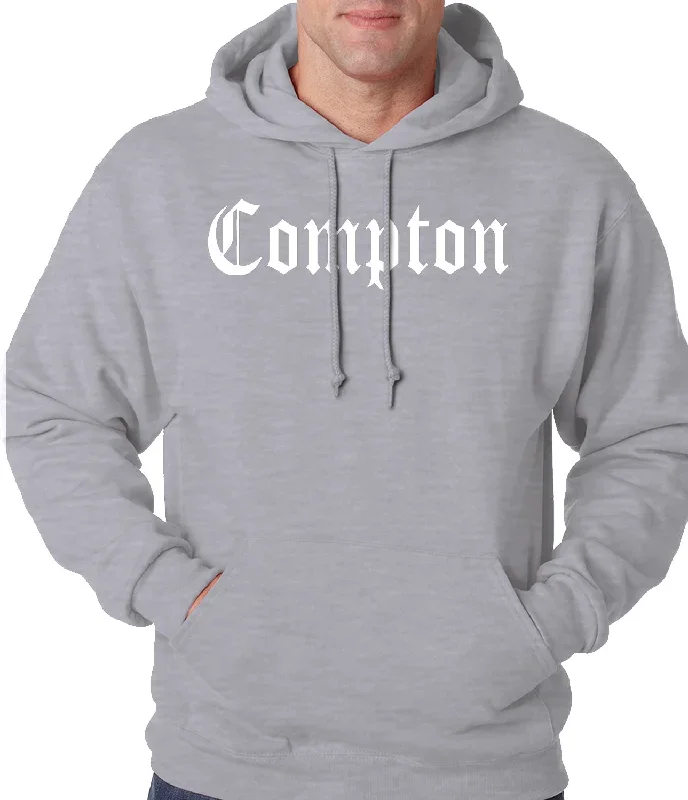 city-of-compton-california-adult-hoodie