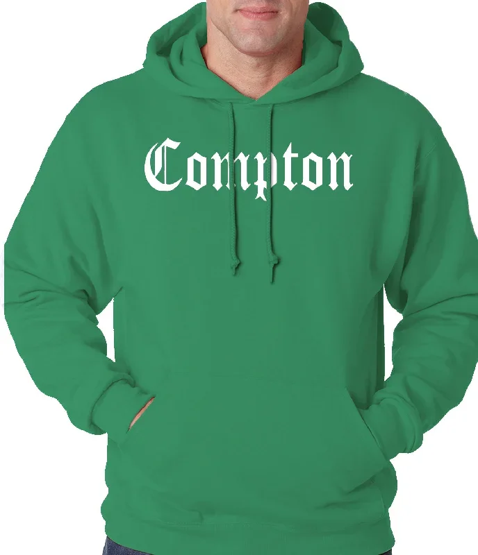 city-of-compton-california-adult-hoodie