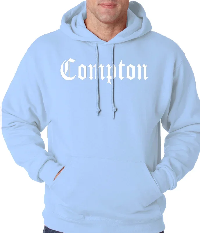 city-of-compton-california-adult-hoodie