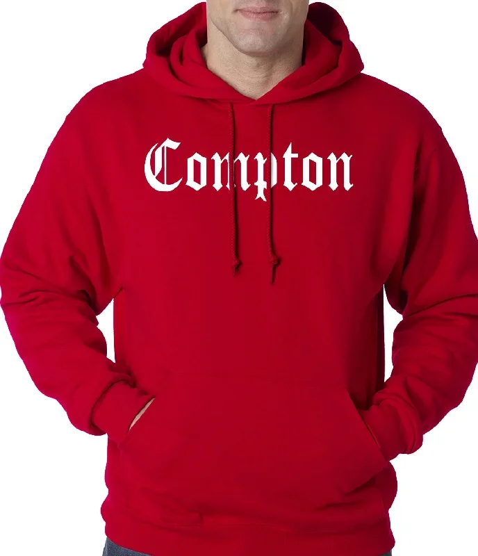 city-of-compton-california-adult-hoodie