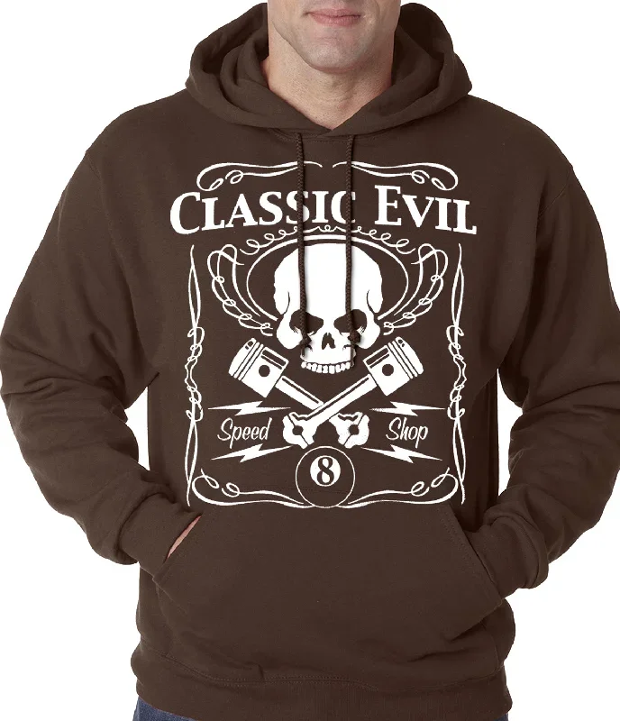 classic-evil-biker-adult-hoodie