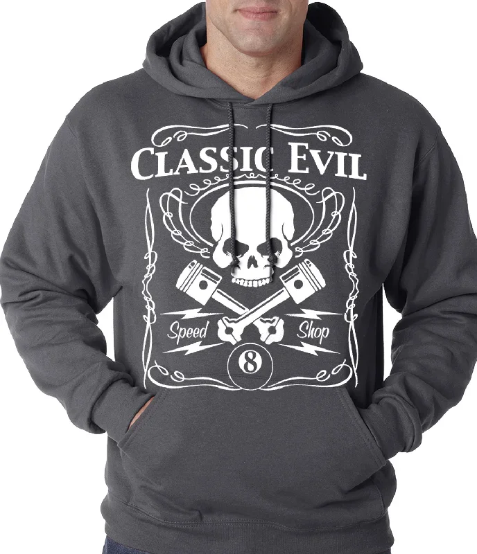 classic-evil-biker-adult-hoodie