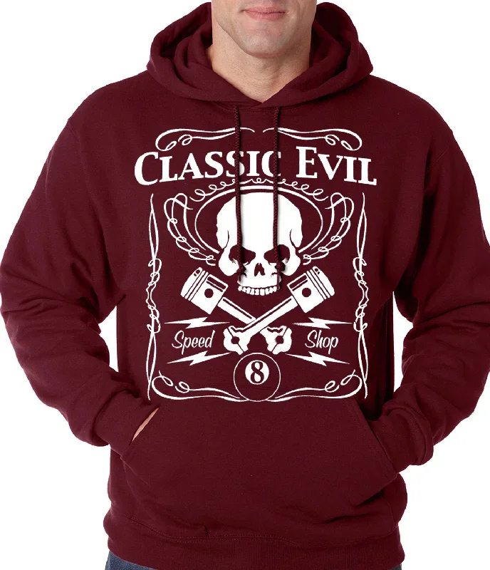 classic-evil-biker-adult-hoodie