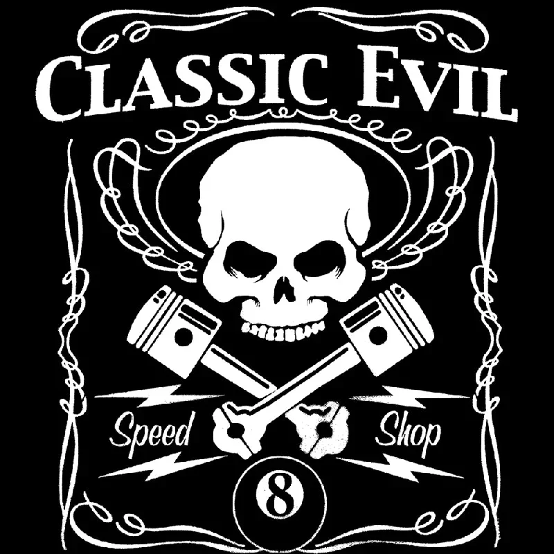 classic-evil-biker-adult-hoodie