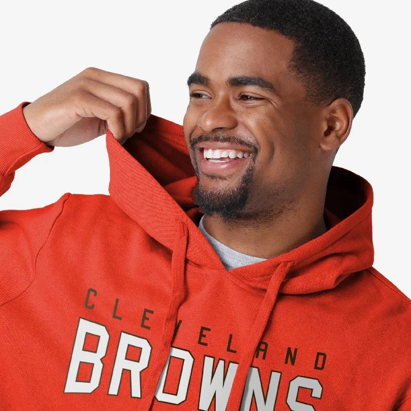 cleveland-browns-solid-hoodie