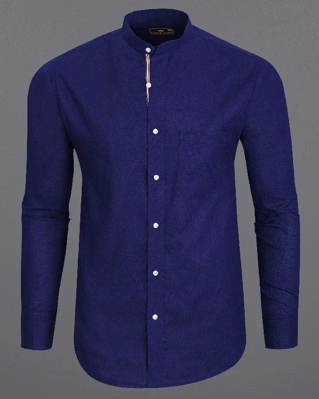 cloud-burst-blue-luxurious-linen-shirt-ar