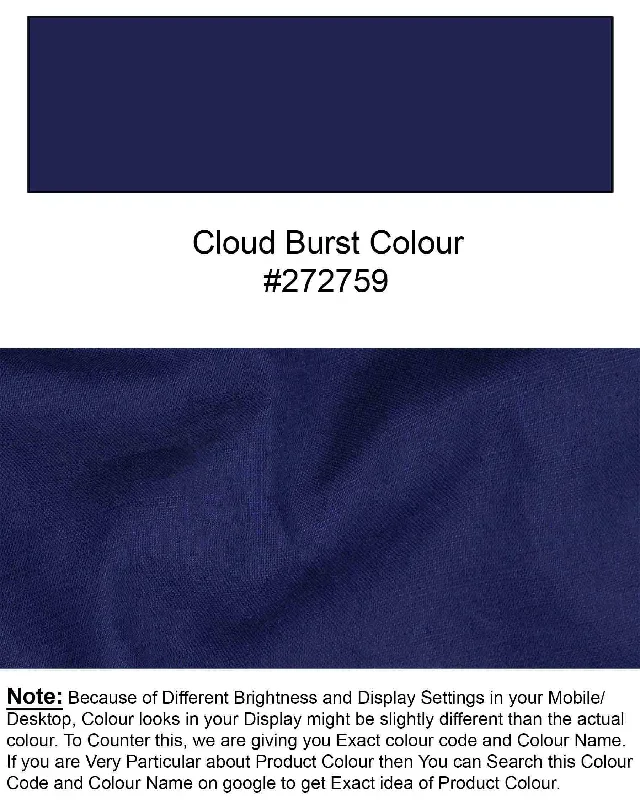 cloud-burst-blue-luxurious-linen-shirt-ar