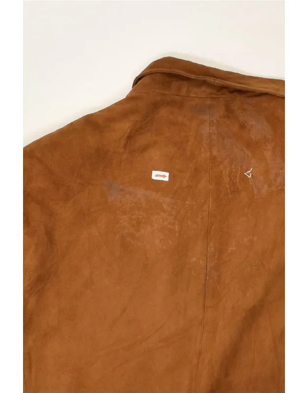 conbipel-mens-leather-coat-it-56-3xl-brown-leather