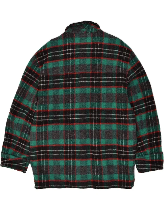 conte-of-florence-mens-overcoat-it-54-2xl-green-plaid-wool