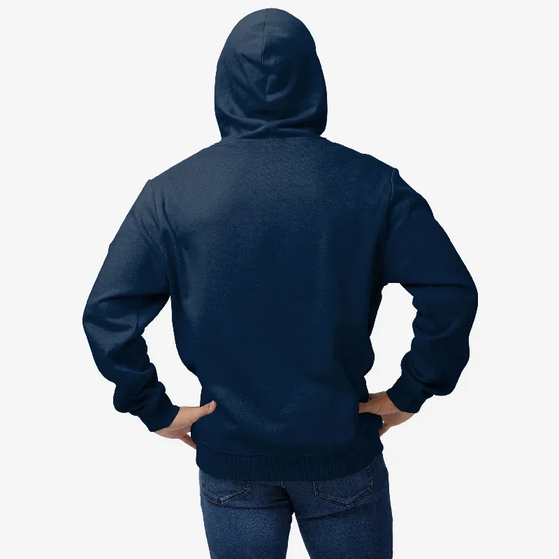 dallas-cowboys-solid-hoodie