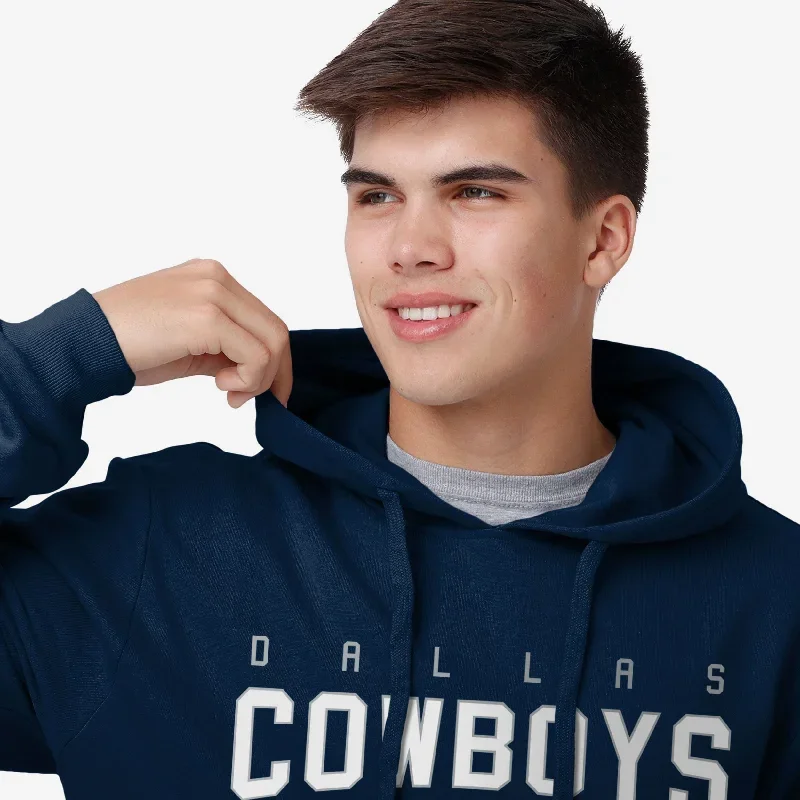 dallas-cowboys-solid-hoodie