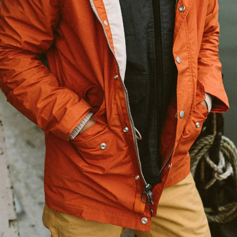 dalton-jacket-in-rust-2201